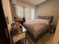 Riverfront Residences (D19), Apartment #522767711